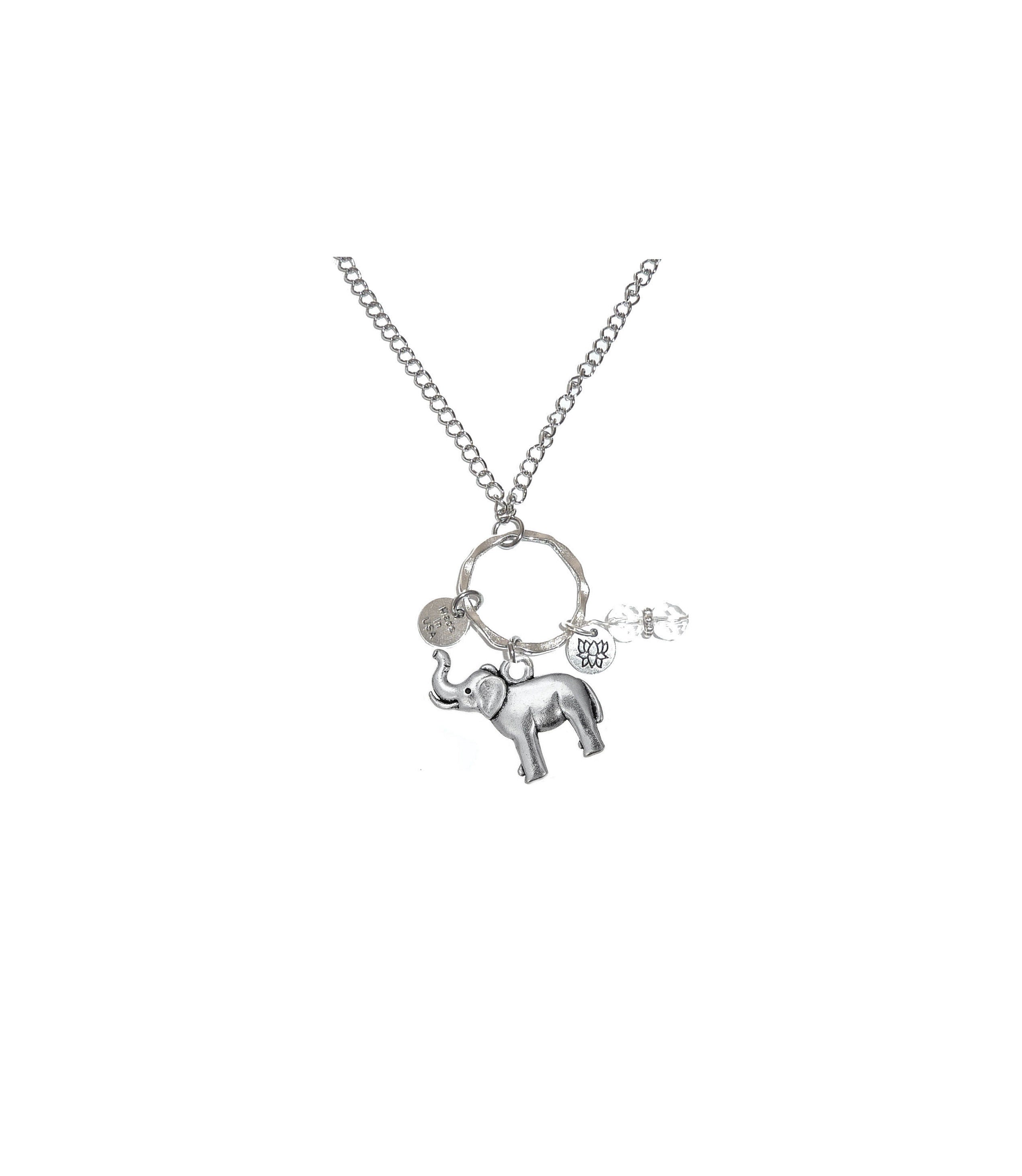 Rear View Mirror Charms