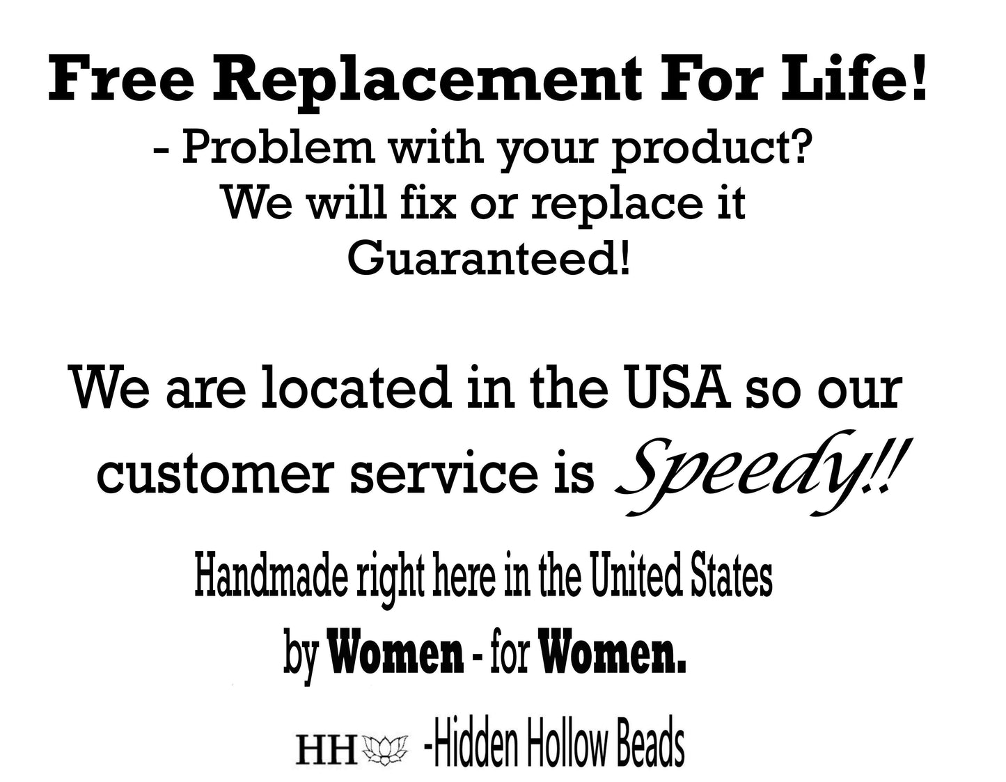 Mental Health, Depression Awareness Charm, Beaded Bracelet, 7.75 Inches, Green Color Cat's Eye Beads, Stretch or Wire & Clasp Versions, Handbeaded in the USA