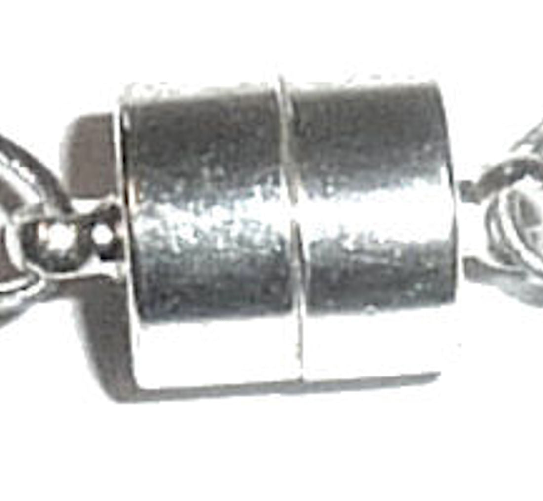 Angles Shapes Fashion Lanyard 34" Breakaway Magnetic Clasp