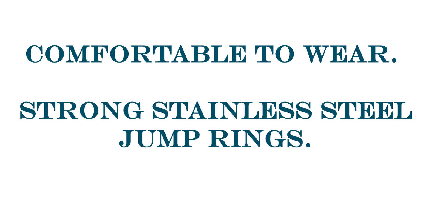 Best Mom Ever - Message Bangle Bracelet - Expandable Wire Bracelet – Comes in a gift box