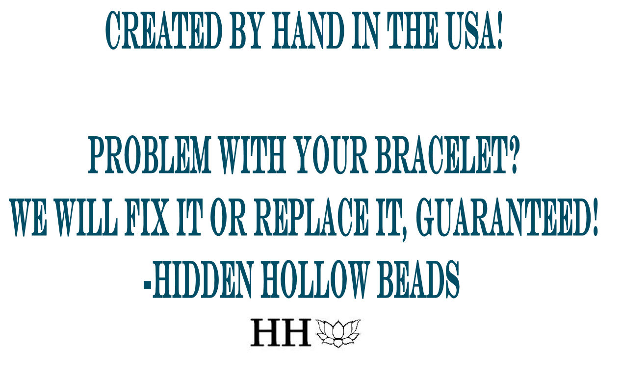 Best Mom Ever - Message Bangle Bracelet - Expandable Wire Bracelet – Comes in a gift box