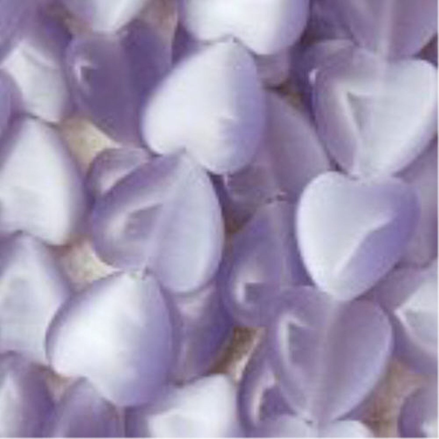 Periwinkle