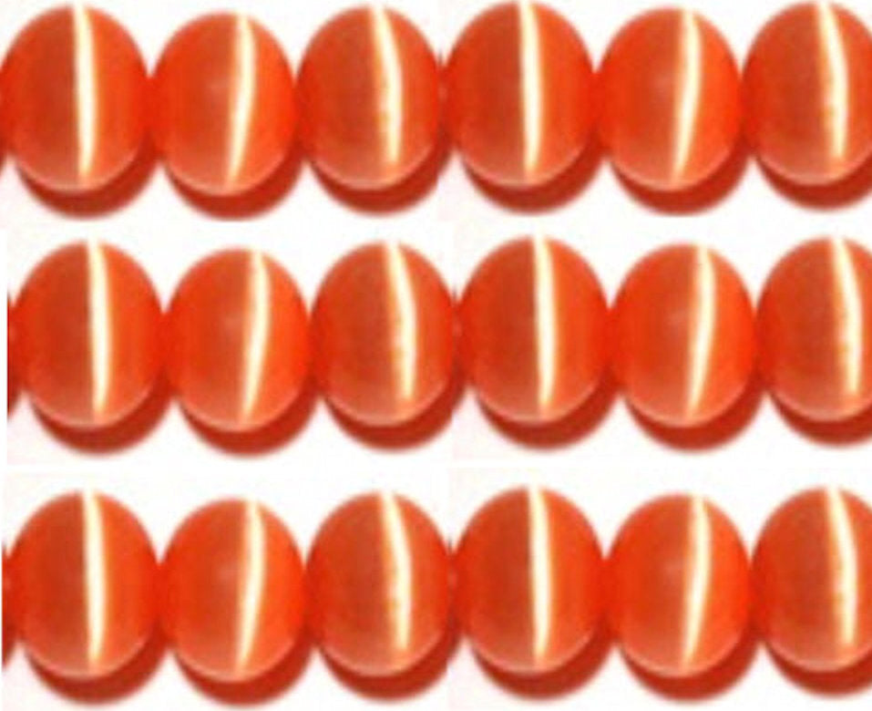 Dark Orange