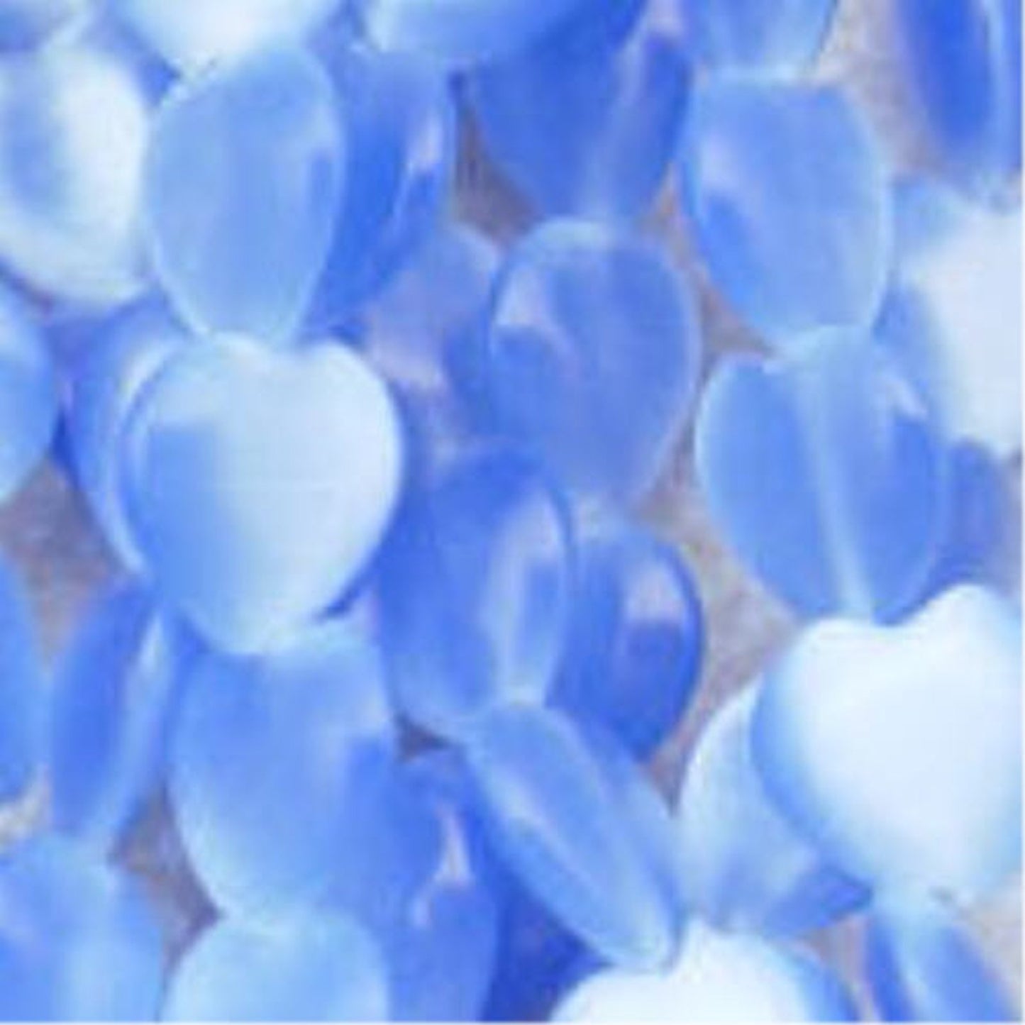 Powder Blue