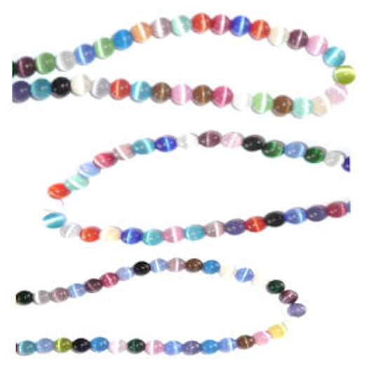 Rainbow Strand